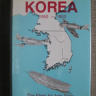 With the Carriers in Korea 1950-1953 - pikkukuva 1