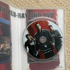 Kunniattomat paskiaiset DVD - pikkukuva 3