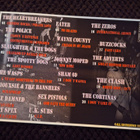 The Roxy London WC2 Vol. #3 ...amazing 1977 killer punk rock - pikkukuva 3