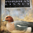 SUOMEN JA POHJOLAN LINNUT - pikkukuva 1