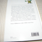 Eppu Nuotio Postia Villilästä - pikkukuva 2