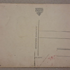Suolahti: Urho *** (1838) - pikkukuva 2