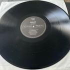 CREAM:,Goodbye * UK 1985 - pikkukuva 3