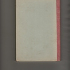 Merikoski: Maalaiskansakoulun laskentokirja 1, Val. 1953, K3 - pikkukuva 3