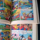 2 x kalle ankas disneytajm - pikkukuva 2
