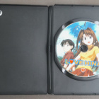 DVD: Love Hina 1 (2000) - pikkukuva 3