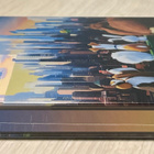 Lemmikkien salainen elämä (2016) Limited Steelbook (UUSI) - pikkukuva 3