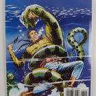 Tex Willer 3/1997 - pikkukuva 2