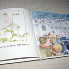 Babette Cole Kuningas Uusiluuta - pikkukuva 2