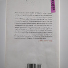 Steve Martin : An object of beauty : a novel - pikkukuva 2
