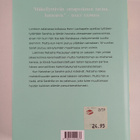 Jojo Moyes : Kuinka painovoimaa uhmataan - pikkukuva 2