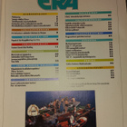 Erä 3/1995 - pikkukuva 3