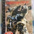 Natural killers – Sosiaaliset hyeenakoirat, DVD, sis. pk - pikkukuva 1