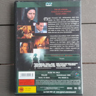 DVD: Siunattu (Kim Basinger, Jimmy Smiths 2000) *Egmont* - pikkukuva 2