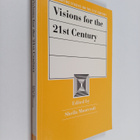 Visions for the 21st century - pikkukuva 1