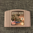 N64: Knife Edge (L) - pikkukuva 1