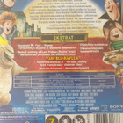 HOTEL TRANSYLVANIA 1-2 BLU-RAY SUOMIPUHE - pikkukuva 2