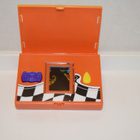 mcdonald's happy meal crash bandicoot peli - pikkukuva 3