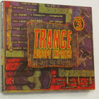 Various • Trance Europe Express 3 Tupla CD - pikkukuva 5