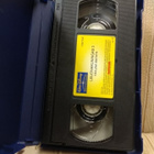 Leijonakuningas 3 Hakuna Matata VHS-kasetti - pikkukuva 4