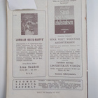 Suomen lähetyssanomat vuosikerta 1954 - pikkukuva 2