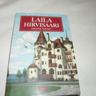 Laila Hirvisaari Grand Hotel - pikkukuva 1