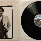 Muddy Waters – Hard Again vinyyli lp - pikkukuva 1