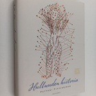 Petteri Pietikäinen : Hulluuden historia - pikkukuva 1