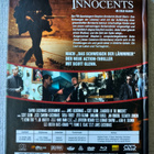 Slaughter of the innocents (mediabook) blu-ray+dvd - pikkukuva 2