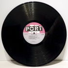 Various - British Steel - England's Latest Heavy Metal...LP - pikkukuva 4