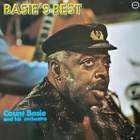 Count Basie And His Orchestra – Basie's Best - pikkukuva 1