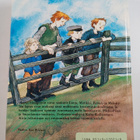 Astrid Lindgren : Smoolannin sankari ja muita kertomuksia - pikkukuva 2