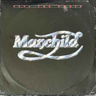(LP) Manchild – Feel The Phuff - pikkukuva 1