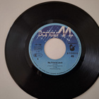 BONEY M - MY FRIEND JACK 7 " Single - pikkukuva 1