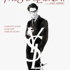 Yves Saint Laurent - DVD - pikkukuva 1