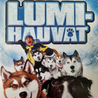 Disney LUMIHAUVAT - pikkukuva 1