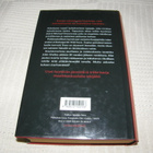 Karin Slaughter Triptyykki -sid - pikkukuva 2