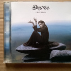 Des´ree - I Ain´t Movin CD - pikkukuva 1
