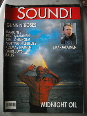 Soundi Nro 4/1990 (29.12)