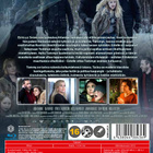 Tommy - (Blu-ray) - pikkukuva 2