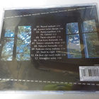 PELLE MILJOONA & 1980  VIIMEINEN SYKSY CD 2:LLA  NIMMARILLA - pikkukuva 2