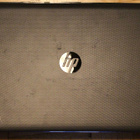 HP 250 G4 rikki, osia - pikkukuva 2