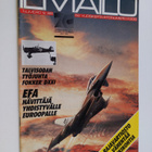 Ilmailu 12/89 - pikkukuva 1