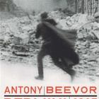 Antony Beevor: Berliini 1945 - pikkukuva 1