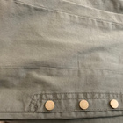 TOMMY HILFIGER CARGO HOUSUT KOKO 12 - pikkukuva 5