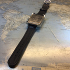 King Quartz CHRONOGRAPH käyttämätön ”löytö” - pikkukuva 4