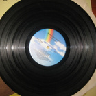 LP  Roy Clark  : Back To The Country - pikkukuva 2