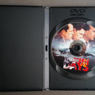 DVD: Kolmetoista Päivää (Kevin Costner FI 2000) *Egmont* - pikkukuva 4