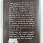 Wilhelm Busch : Miksi Jumala vaikenee? - pikkukuva 2