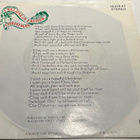 Greg Lake - I Believe in Father Christmas/Humbug - pikkukuva 4